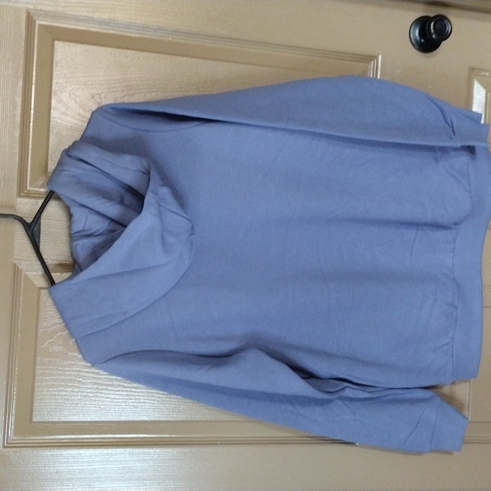 NWT  Women/Men  Sweatshirt/ Hoodie by ADIDAS - Picture 2 of 11